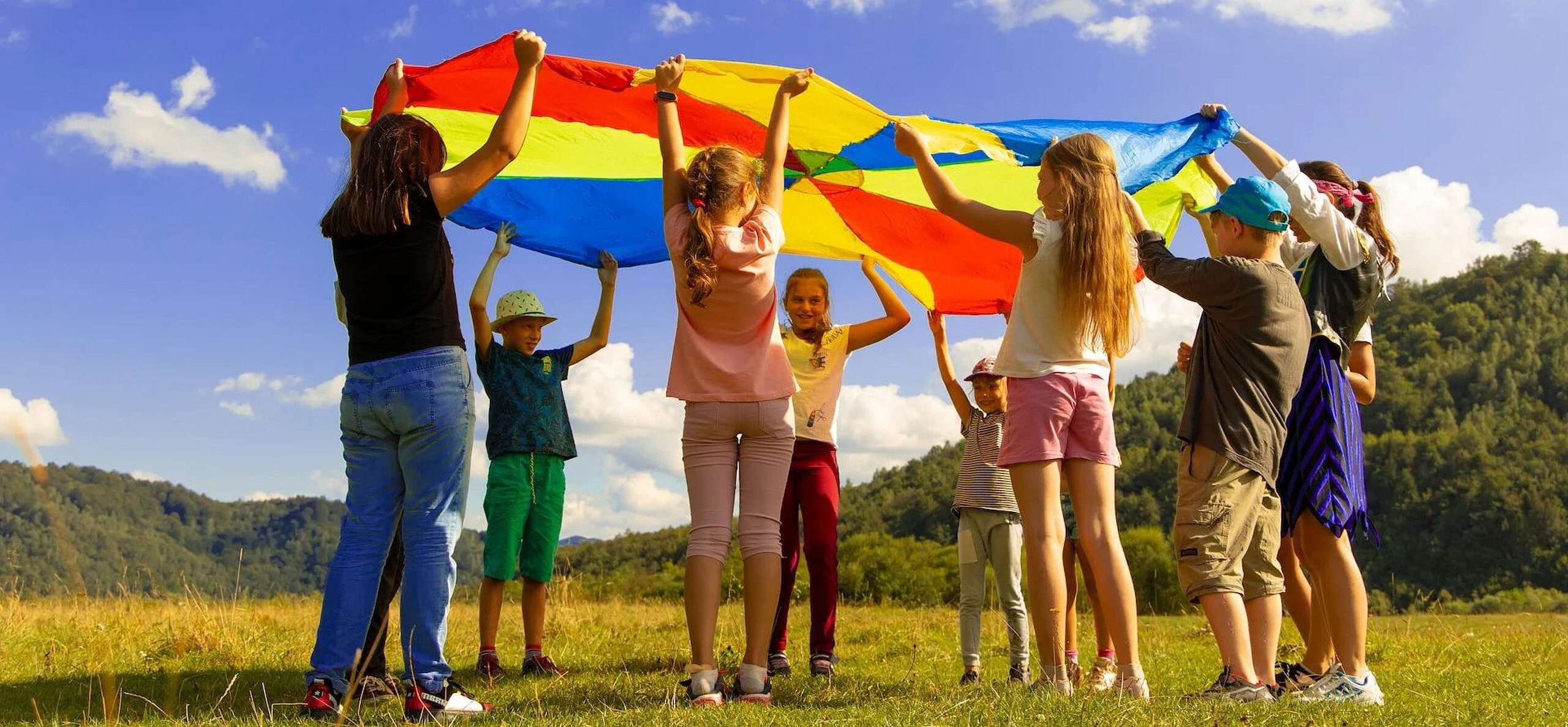 SV Emmelndorf SV Emmelndorf